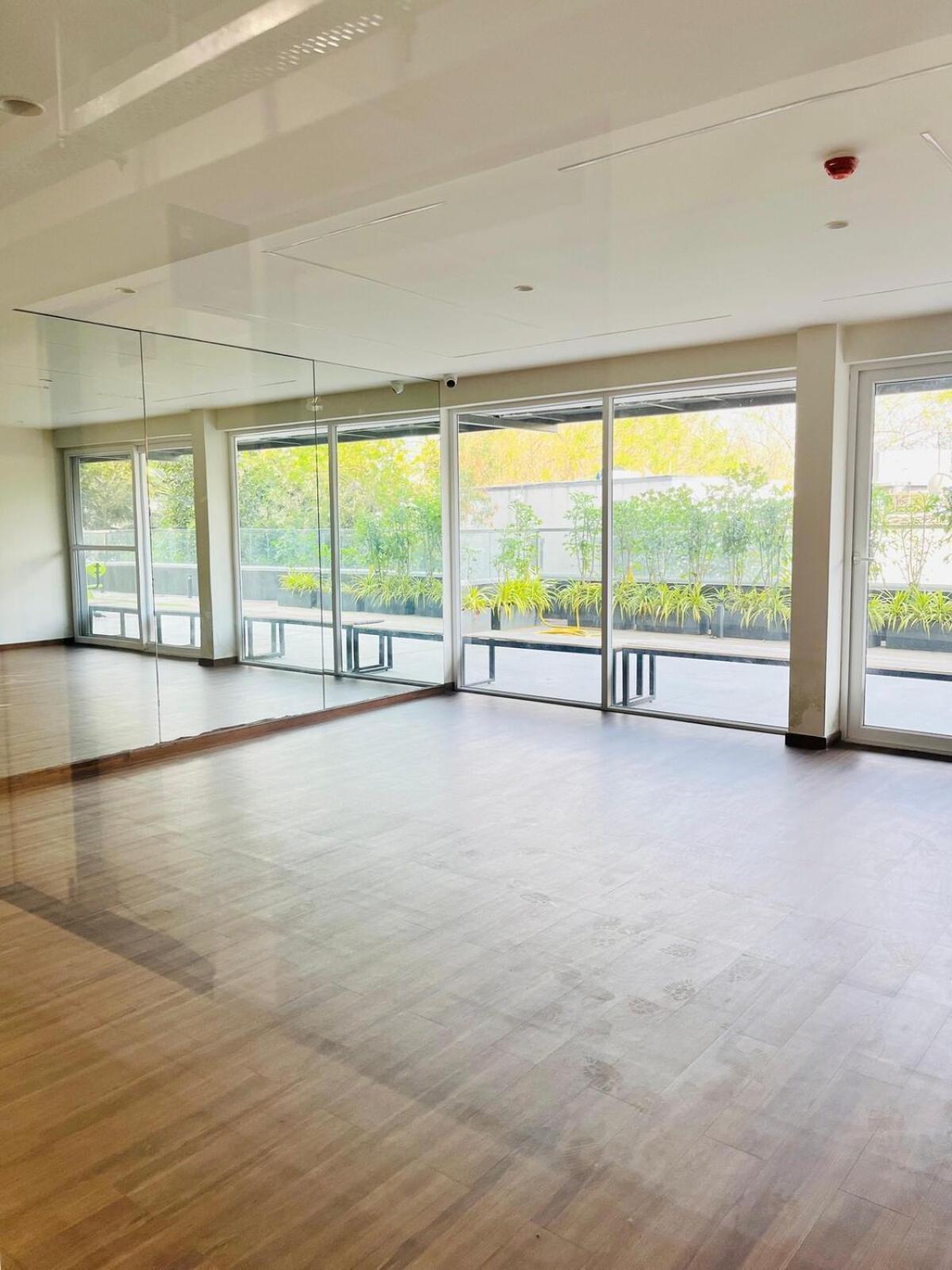 Apartment Dreamzdwell Pune