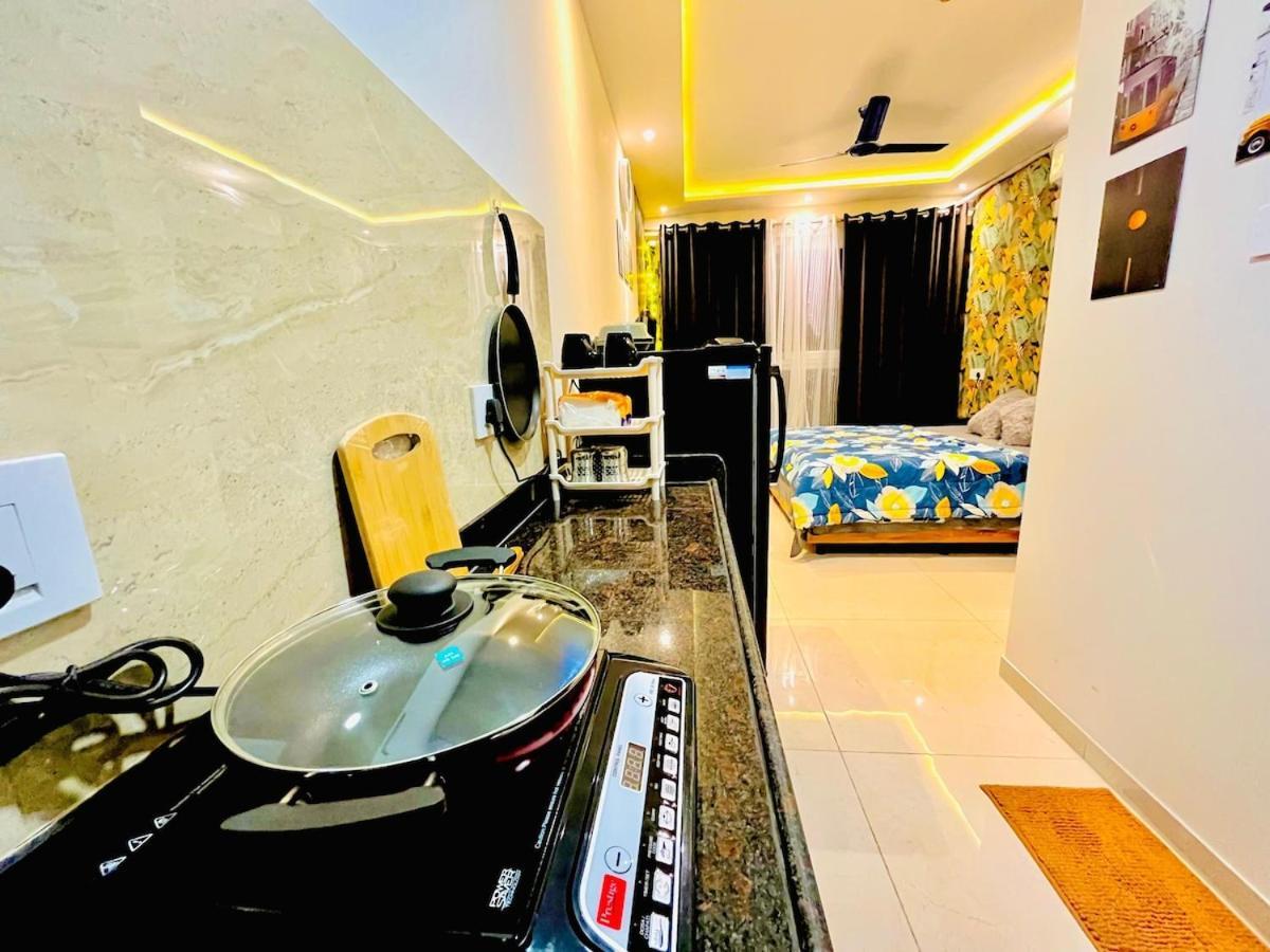 Apartment Dreamzdwell *