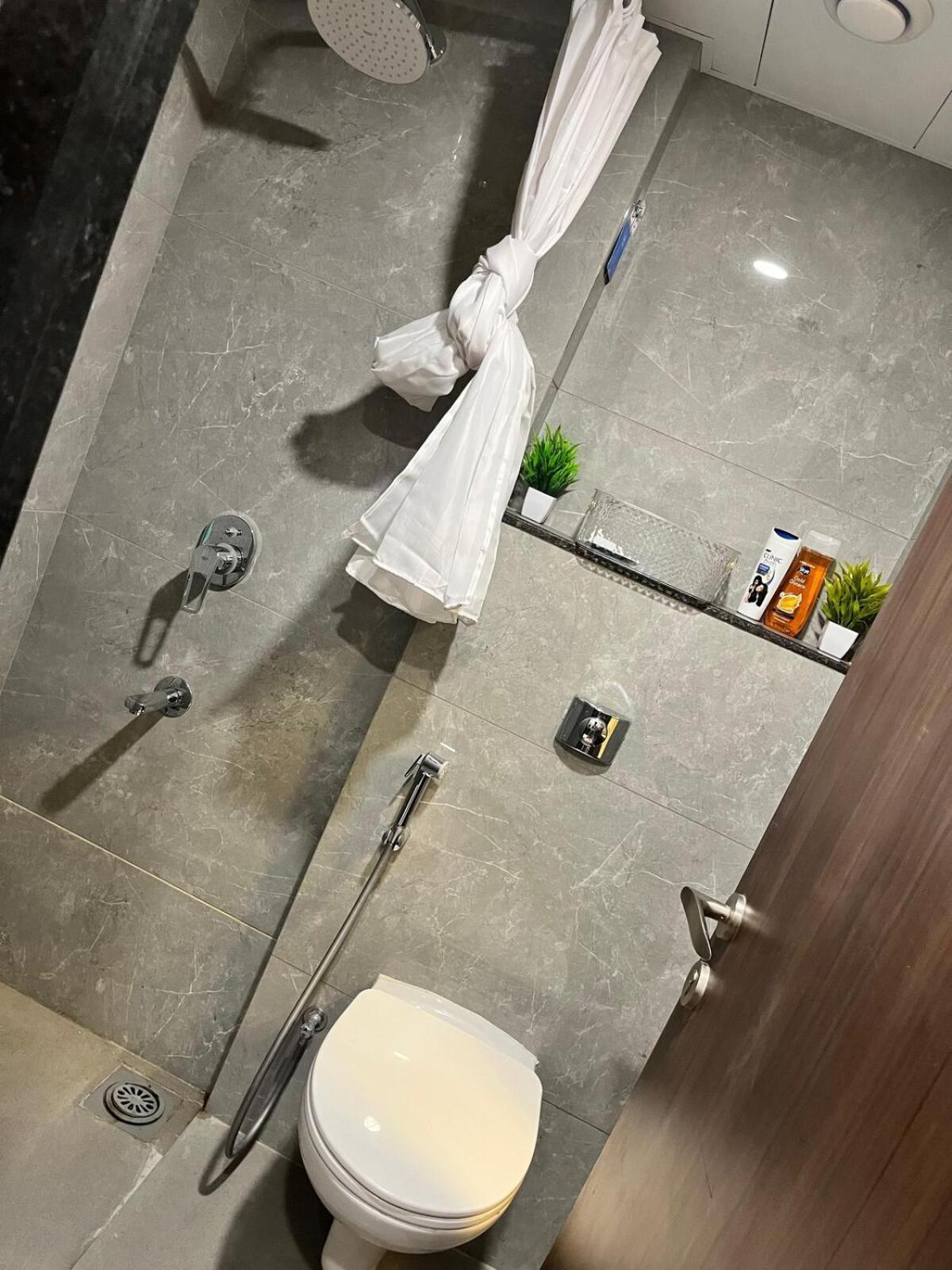 Dreamzdwell Pune