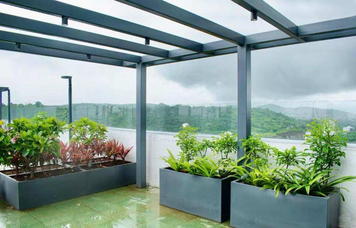 Apartment Dreamzdwell