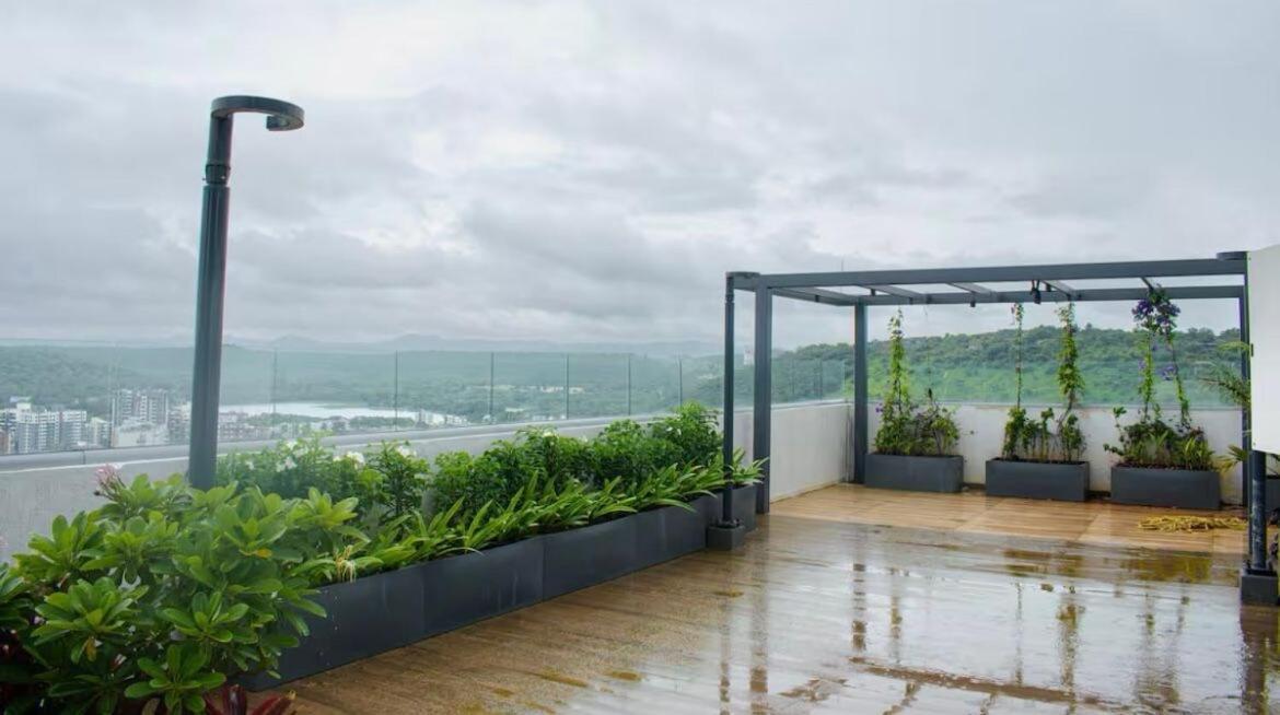 Dreamzdwell Pune