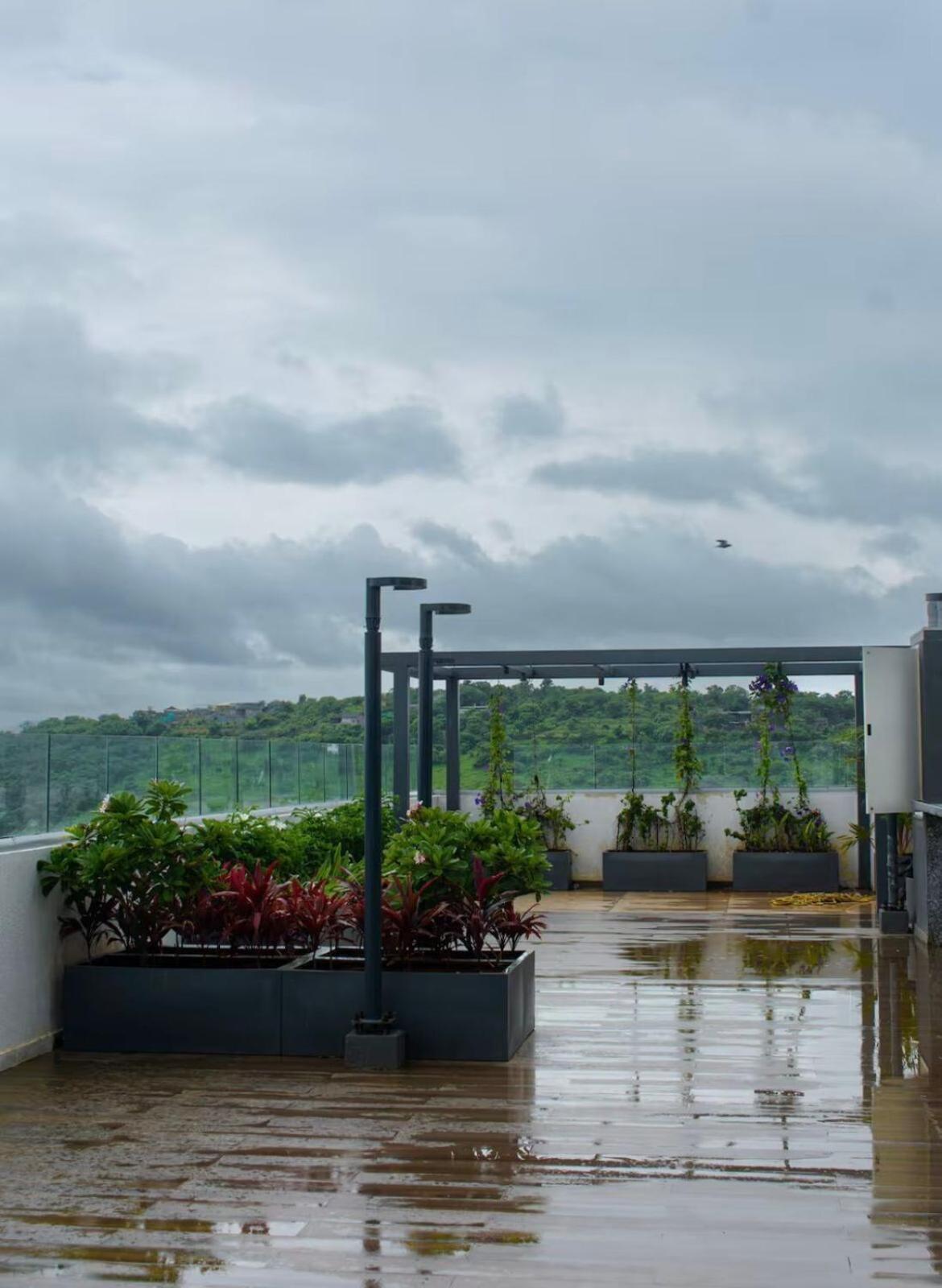 Dreamzdwell * Pune