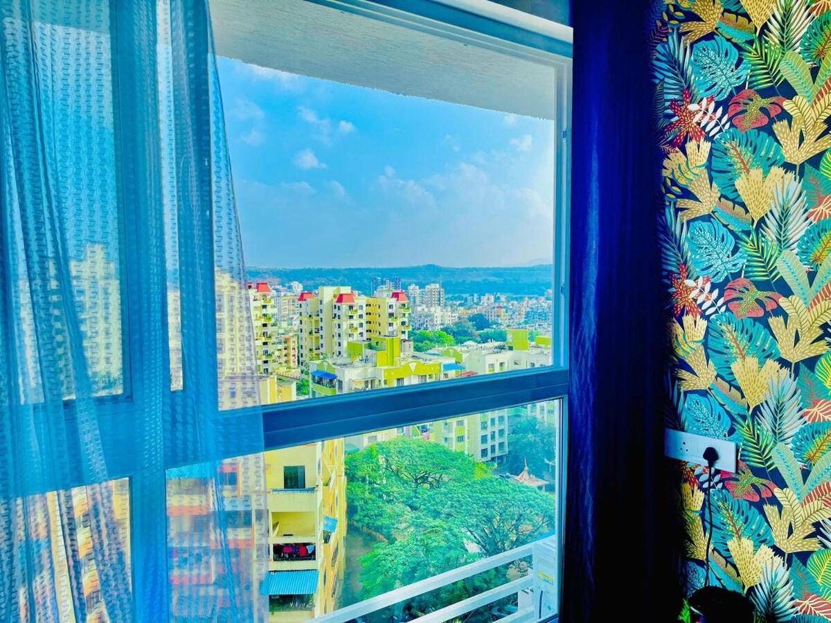 Dreamzdwell Apartment *